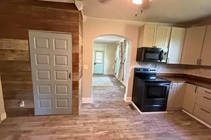 12695 Kirkwood Rd, Sidney, OH 45365 - Photo 35
