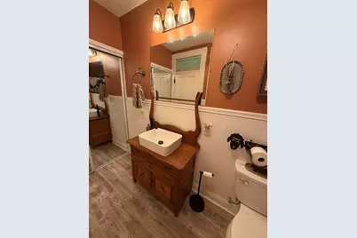 12695 Kirkwood Road, Sidney, OH 45365 - Photo 55