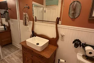 12695 Kirkwood Rd, Sidney, OH 45365 - Photo 55