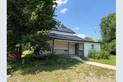 12695 Kirkwood Road, Sidney, OH 45365 - Photo 5