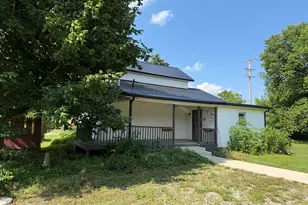 12695 Kirkwood Rd, Sidney, OH 45365 - Photo 5