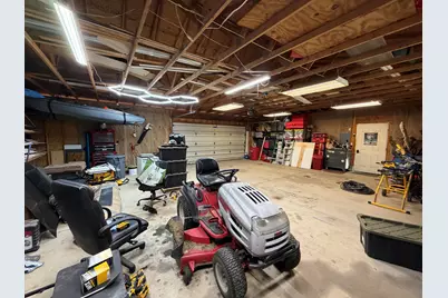 12695 Kirkwood Road, Sidney, OH 45365 - Photo 85