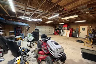 12695 Kirkwood Rd, Sidney, OH 45365 - Photo 85