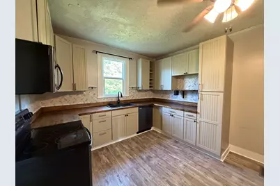 12695 Kirkwood Road, Sidney, OH 45365 - Photo 29