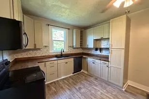 12695 Kirkwood Rd, Sidney, OH 45365 - Photo 29
