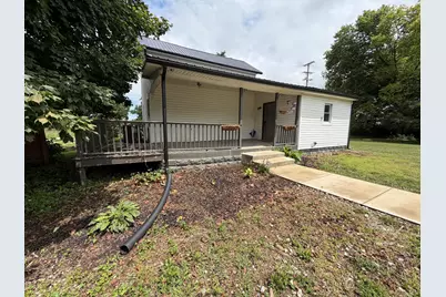 12695 Kirkwood Road, Sidney, OH 45365 - Photo 5