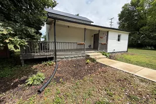 12695 Kirkwood Rd, Sidney, OH 45365 - Photo 5