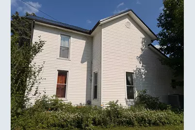 12695 Kirkwood Road, Sidney, OH 45365 - Photo 3