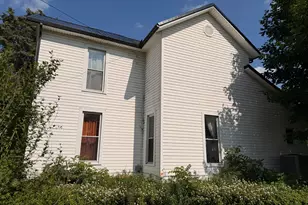 12695 Kirkwood Rd, Sidney, OH 45365 - Photo 3