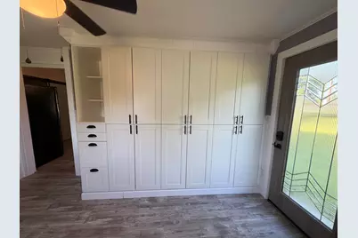 12695 Kirkwood Road, Sidney, OH 45365 - Photo 39