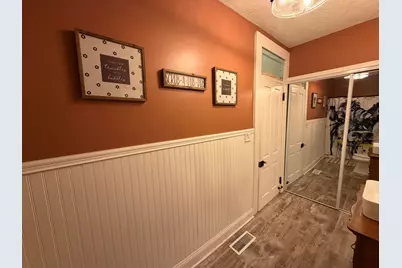 12695 Kirkwood Road, Sidney, OH 45365 - Photo 53