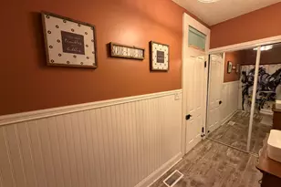 12695 Kirkwood Rd, Sidney, OH 45365 - Photo 53