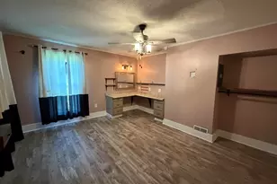 12695 Kirkwood Rd, Sidney, OH 45365 - Photo 67