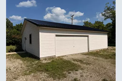 12695 Kirkwood Road, Sidney, OH 45365 - Photo 7