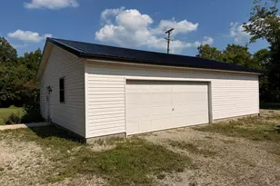 12695 Kirkwood Rd, Sidney, OH 45365 - Photo 7