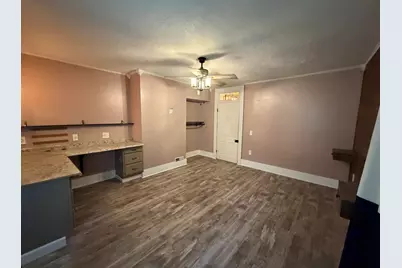 12695 Kirkwood Road, Sidney, OH 45365 - Photo 69