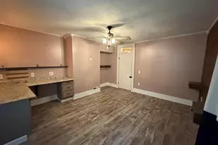 12695 Kirkwood Rd, Sidney, OH 45365 - Photo 69