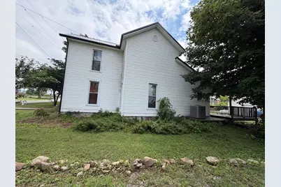 12695 Kirkwood Road, Sidney, OH 45365 - Photo 3