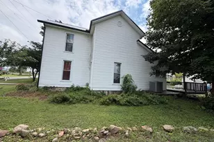 12695 Kirkwood Rd, Sidney, OH 45365 - Photo 3