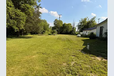 12695 Kirkwood Road, Sidney, OH 45365 - Photo 13