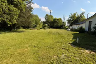12695 Kirkwood Rd, Sidney, OH 45365 - Photo 13