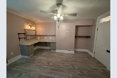 12695 Kirkwood Road, Sidney, OH 45365 - Photo 71