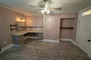 12695 Kirkwood Rd, Sidney, OH 45365 - Photo 71