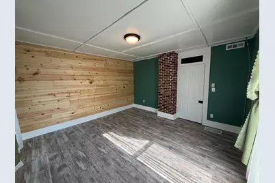 12695 Kirkwood Road, Sidney, OH 45365 - Photo 75