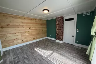 12695 Kirkwood Rd, Sidney, OH 45365 - Photo 75