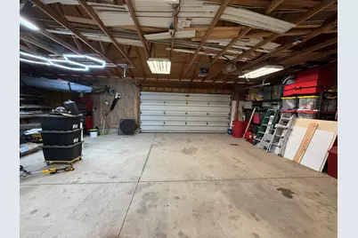 12695 Kirkwood Road, Sidney, OH 45365 - Photo 83