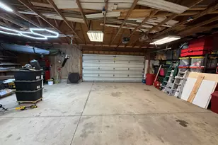12695 Kirkwood Rd, Sidney, OH 45365 - Photo 83