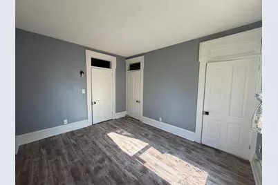 12695 Kirkwood Road, Sidney, OH 45365 - Photo 27