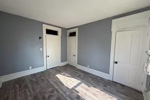 12695 Kirkwood Rd, Sidney, OH 45365 - Photo 27