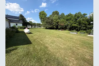 12695 Kirkwood Road, Sidney, OH 45365 - Photo 11