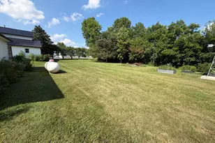 12695 Kirkwood Rd, Sidney, OH 45365 - Photo 11