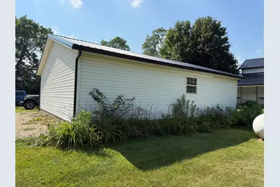 12695 Kirkwood Road, Sidney, OH 45365 - Photo 9