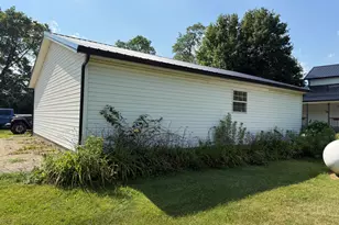 12695 Kirkwood Rd, Sidney, OH 45365 - Photo 9