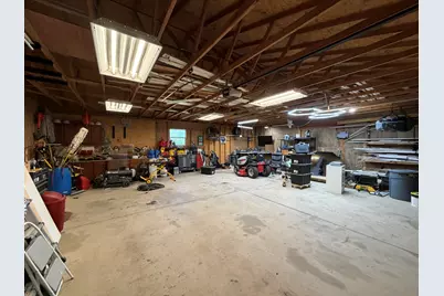12695 Kirkwood Road, Sidney, OH 45365 - Photo 85