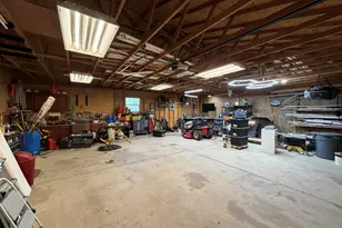 12695 Kirkwood Rd, Sidney, OH 45365 - Photo 85