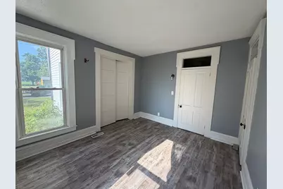12695 Kirkwood Road, Sidney, OH 45365 - Photo 25