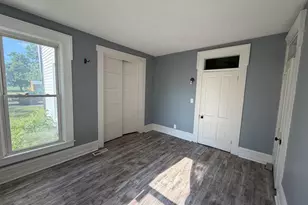 12695 Kirkwood Rd, Sidney, OH 45365 - Photo 25
