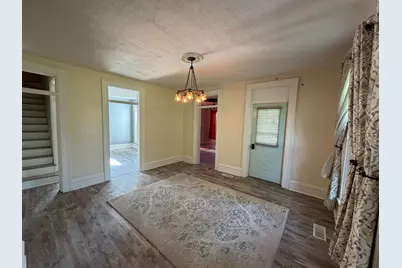 12695 Kirkwood Road, Sidney, OH 45365 - Photo 15