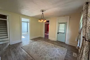 12695 Kirkwood Rd, Sidney, OH 45365 - Photo 15