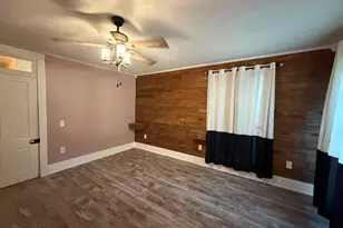 12695 Kirkwood Rd, Sidney, OH 45365 - Photo 71