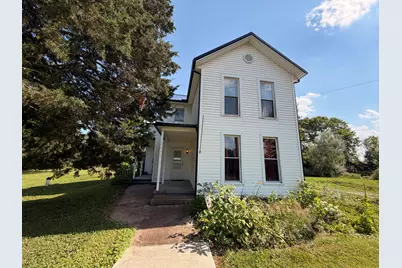 12695 Kirkwood Road, Sidney, OH 45365 - Photo 1