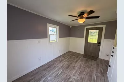12695 Kirkwood Road, Sidney, OH 45365 - Photo 43
