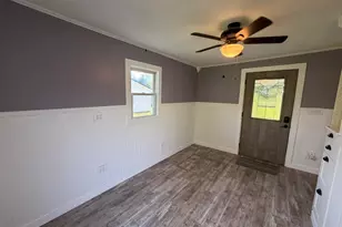 12695 Kirkwood Rd, Sidney, OH 45365 - Photo 43
