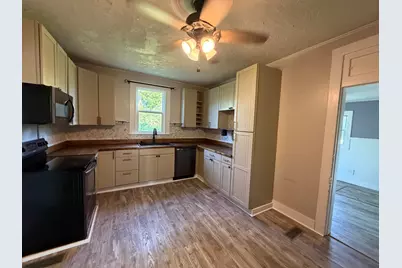 12695 Kirkwood Road, Sidney, OH 45365 - Photo 33