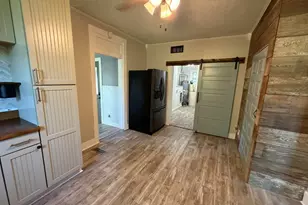 12695 Kirkwood Rd, Sidney, OH 45365 - Photo 43
