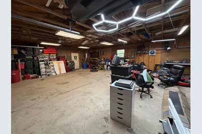 12695 Kirkwood Road, Sidney, OH 45365 - Photo 87